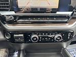 2025 Chevrolet Silverado 1500 Crew Cab 4WD Pickup for sale #81264 - photo 21