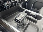 2025 Chevrolet Silverado 1500 Crew Cab 4WD Pickup for sale #81264 - photo 22