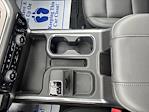 2025 Chevrolet Silverado 1500 Crew Cab 4WD Pickup for sale #81264 - photo 23
