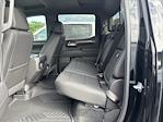2025 Chevrolet Silverado 1500 Crew Cab 4WD Pickup for sale #81264 - photo 24