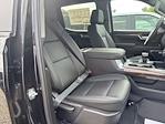 2025 Chevrolet Silverado 1500 Crew Cab 4WD Pickup for sale #81264 - photo 26