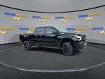 2025 Chevrolet Silverado 1500 Crew Cab 4WD Pickup for sale #81264 - photo 6