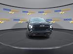 2025 Chevrolet Silverado 1500 Crew Cab 4WD Pickup for sale #81264 - photo 7