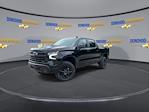 2025 Chevrolet Silverado 1500 Crew Cab 4WD Pickup for sale #81264 - photo 8