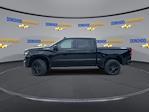 2025 Chevrolet Silverado 1500 Crew Cab 4WD Pickup for sale #81264 - photo 9