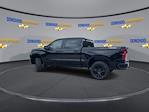 2025 Chevrolet Silverado 1500 Crew Cab 4WD Pickup for sale #81264 - photo 10