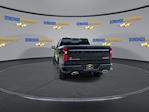 New 2025 Chevrolet Silverado 1500 High Country Crew Cab 4WD Pickup for sale #81272 - photo 10