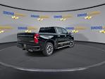 New 2025 Chevrolet Silverado 1500 High Country Crew Cab 4WD Pickup for sale #81272 - photo 11