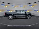 New 2025 Chevrolet Silverado 1500 High Country Crew Cab 4WD Pickup for sale #81272 - photo 12