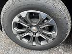 New 2025 Chevrolet Silverado 1500 High Country Crew Cab 4WD Pickup for sale #81272 - photo 13
