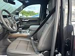 New 2025 Chevrolet Silverado 1500 High Country Crew Cab 4WD Pickup for sale #81272 - photo 14