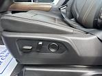 New 2025 Chevrolet Silverado 1500 High Country Crew Cab 4WD Pickup for sale #81272 - photo 15