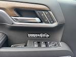 New 2025 Chevrolet Silverado 1500 High Country Crew Cab 4WD Pickup for sale #81272 - photo 16