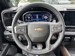 New 2025 Chevrolet Silverado 1500 High Country Crew Cab 4WD Pickup for sale #81272 - photo 17