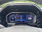 New 2025 Chevrolet Silverado 1500 High Country Crew Cab 4WD Pickup for sale #81272 - photo 18