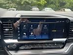 New 2025 Chevrolet Silverado 1500 High Country Crew Cab 4WD Pickup for sale #81272 - photo 19