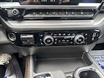 New 2025 Chevrolet Silverado 1500 High Country Crew Cab 4WD Pickup for sale #81272 - photo 21