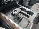 New 2025 Chevrolet Silverado 1500 High Country Crew Cab 4WD Pickup for sale #81272 - photo 22