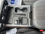 New 2025 Chevrolet Silverado 1500 High Country Crew Cab 4WD Pickup for sale #81272 - photo 23