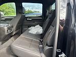 New 2025 Chevrolet Silverado 1500 High Country Crew Cab 4WD Pickup for sale #81272 - photo 24
