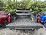 New 2025 Chevrolet Silverado 1500 High Country Crew Cab 4WD Pickup for sale #81272 - photo 25