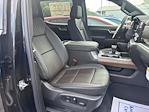 New 2025 Chevrolet Silverado 1500 High Country Crew Cab 4WD Pickup for sale #81272 - photo 26