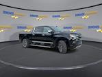 New 2025 Chevrolet Silverado 1500 High Country Crew Cab 4WD Pickup for sale #81272 - photo 6