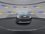 New 2025 Chevrolet Silverado 1500 High Country Crew Cab 4WD Pickup for sale #81272 - photo 7