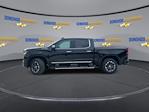 New 2025 Chevrolet Silverado 1500 High Country Crew Cab 4WD Pickup for sale #81272 - photo 9