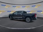 New 2025 Chevrolet Silverado 1500 High Country Crew Cab 4WD Pickup for sale #81272 - photo 2