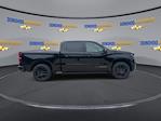 2025 Chevrolet Silverado 1500 Crew Cab 4WD Pickup for sale #81273 - photo 12