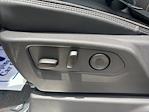 2025 Chevrolet Silverado 1500 Crew Cab 4WD Pickup for sale #81273 - photo 15