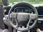 2025 Chevrolet Silverado 1500 Crew Cab 4WD Pickup for sale #81273 - photo 17