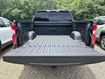 2025 Chevrolet Silverado 1500 Crew Cab 4WD Pickup for sale #81273 - photo 25