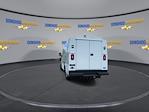 New 2025 Chevrolet Express 3500 10' 9" Knapheide Steel Service Utility Van for sale #81277 - photo 2