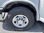 New 2025 Chevrolet Express 3500 10' 9" Knapheide Steel Service Utility Van for sale #81277 - photo 13