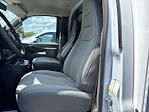 New 2025 Chevrolet Express 3500 10' 9" Knapheide Steel Service Utility Van for sale #81277 - photo 14