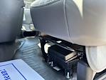 New 2025 Chevrolet Express 3500 10' 9" Knapheide Steel Service Utility Van for sale #81277 - photo 15