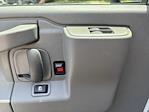 New 2025 Chevrolet Express 3500 10' 9" Knapheide Steel Service Utility Van for sale #81277 - photo 16