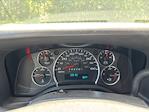 New 2025 Chevrolet Express 3500 10' 9" Knapheide Steel Service Utility Van for sale #81277 - photo 18
