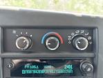 New 2025 Chevrolet Express 3500 10' 9" Knapheide Steel Service Utility Van for sale #81277 - photo 21