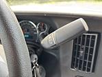 New 2025 Chevrolet Express 3500 10' 9" Knapheide Steel Service Utility Van for sale #81277 - photo 22