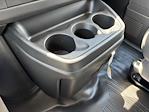 New 2025 Chevrolet Express 3500 10' 9" Knapheide Steel Service Utility Van for sale #81277 - photo 23