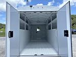New 2025 Chevrolet Express 3500 10' 9" Knapheide Steel Service Utility Van for sale #81277 - photo 24