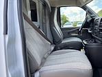 New 2025 Chevrolet Express 3500 10' 9" Knapheide Steel Service Utility Van for sale #81277 - photo 26