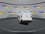 New 2025 Chevrolet Express 3500 10' 9" Knapheide Steel Service Utility Van for sale #81278 - photo 10