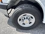 New 2025 Chevrolet Express 3500 10' 9" Knapheide Steel Service Utility Van for sale #81278 - photo 13