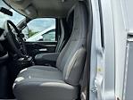 New 2025 Chevrolet Express 3500 10' 9" Knapheide Steel Service Utility Van for sale #81278 - photo 14