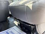 New 2025 Chevrolet Express 3500 10' 9" Knapheide Steel Service Utility Van for sale #81278 - photo 15