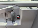 New 2025 Chevrolet Express 3500 10' 9" Knapheide Steel Service Utility Van for sale #81278 - photo 16